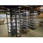 #172.25 - OnLine Consignment Auction - Auto Parts - Electrical - Office